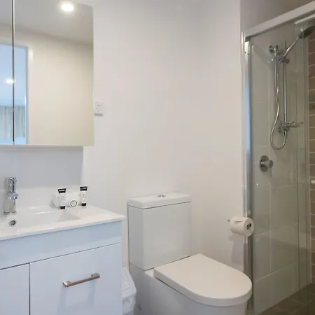 Aparthotel Annexe 4*