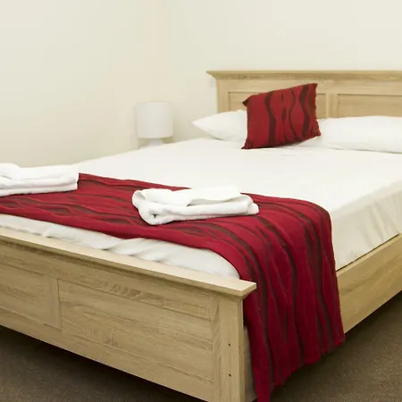 Acacia Ridge 3* Brisbane