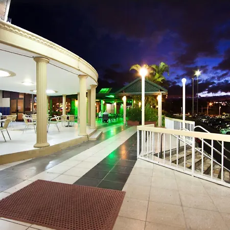 Motel Acacia Ridge Brisbane
