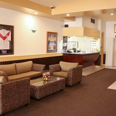 Acacia Ridge Brisbane