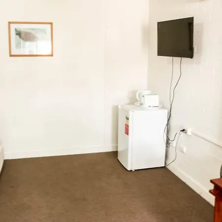 Motel Acacia Ridge 3*