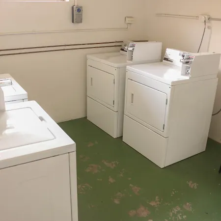Acacia Ridge Motel