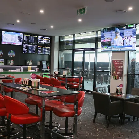 Acacia Ridge Brisbane