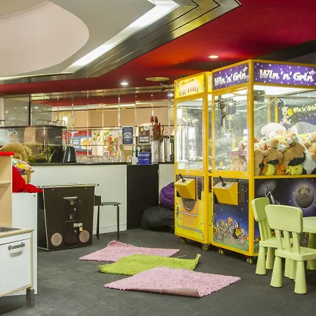 Acacia Ridge Motel Brisbane