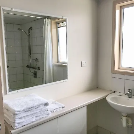 Motel Acacia Ridge 3*