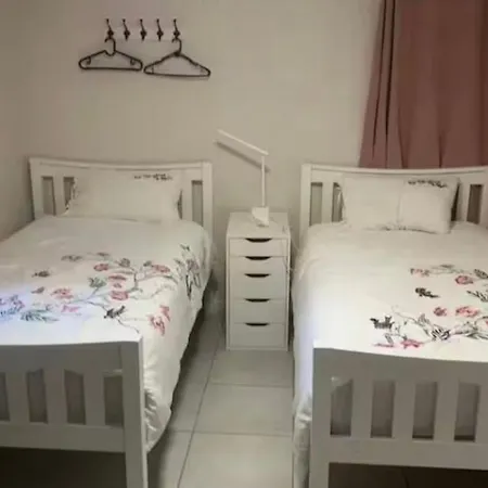 Uq Big 2 Bed For 2 People Q1 * Brisbane