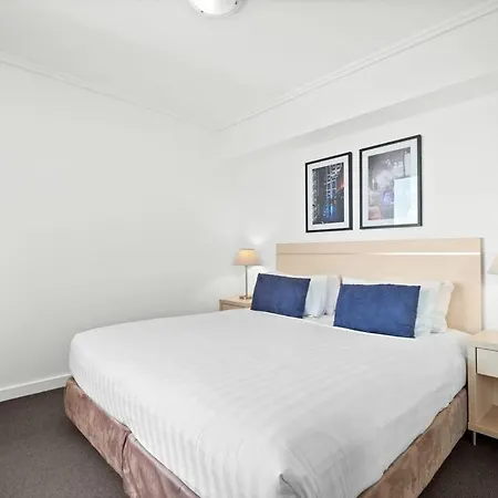 Location! Centre! Whole Apartment! Apartment Brisbane