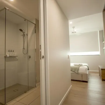 Stylish 2bdr Nundah With Golden Sunsets Apartment *