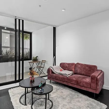 Fortitude Valley Dreamscape * Brisbane