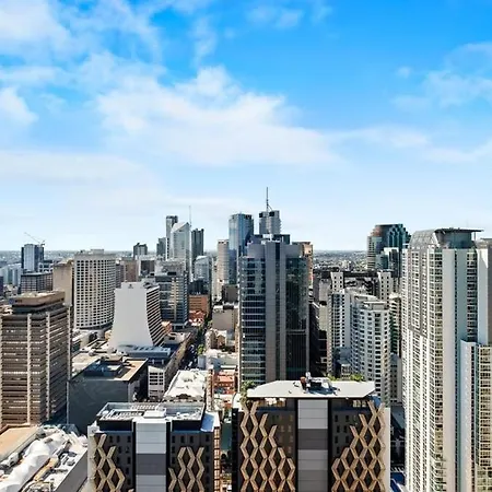 Location! Centre! Whole Apartment! Apartment
