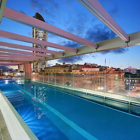 Location! Centre! Whole Apartment! Apartment