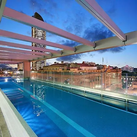 Apartment Location! Centre! Whole Apartment!
