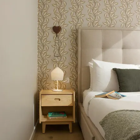 Stylish 2bdr Nundah With Golden Sunsets Apartment