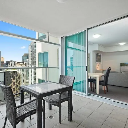 Apartment Location! Centre! Whole Apartment! *