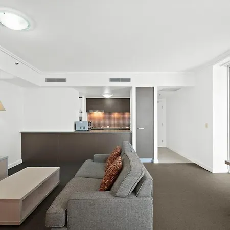 Location! Centre! Whole Apartment! Apartment *