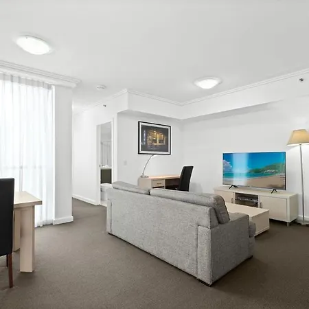 Location! Centre! Whole Apartment! Apartment *