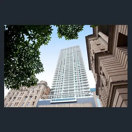 Location! Centre! Whole Apartment! Apartment Brisbane