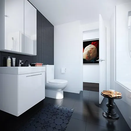 Aparthotel Soda Apartments By Cllix