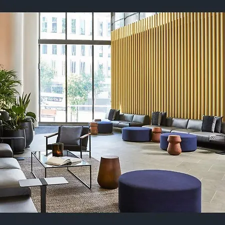 Apartment Lvl 23 Spire Infinity Pool Netflix Wifi Carpark By Stylish *