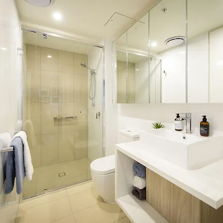 Alcyone Residences Aparthotel