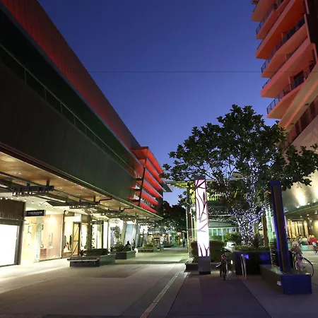 Alcyone Residences