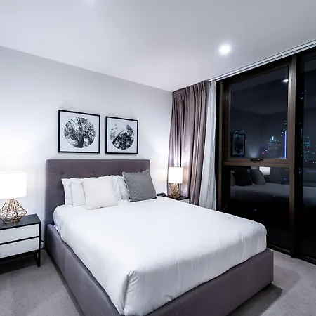 Opera South 5*