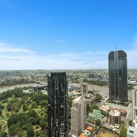 Cllix Skytower