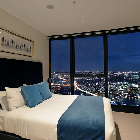 Cllix Skytower