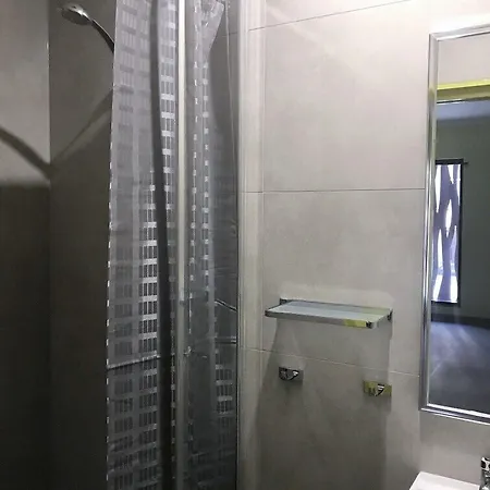 Breeze Hostel Brisbane
