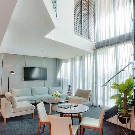 Eatons Hill Hotel Brisbane