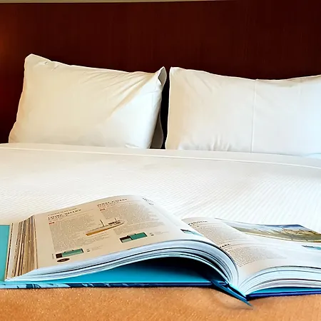 Ibis Airport Hotel Brisbane
