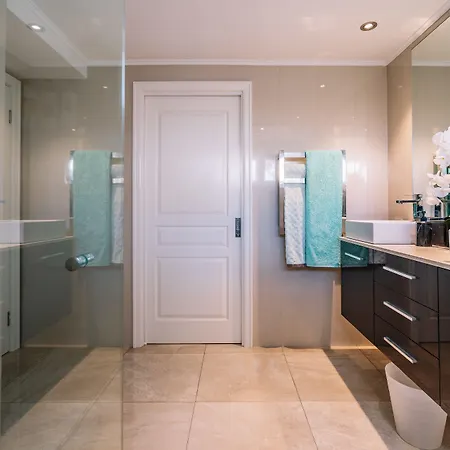 Homestay Balmoral Queenslander Brisbane