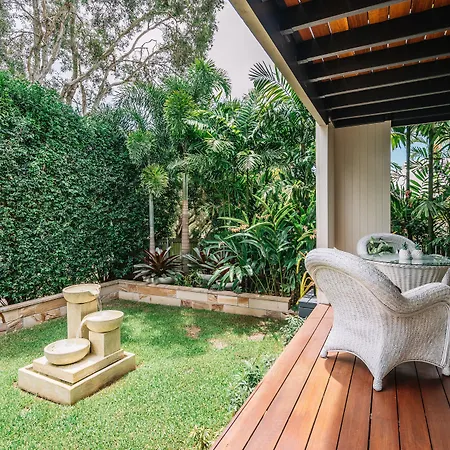 Homestay Balmoral Queenslander Brisbane