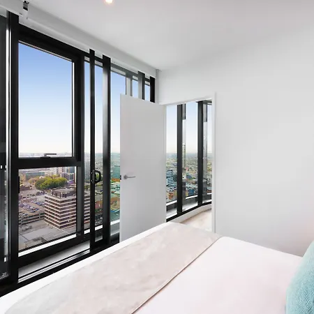 Aparthotel Fv By Peppers 5*