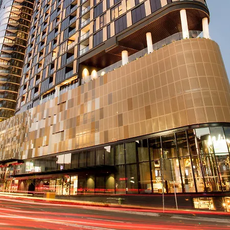 Aparthotel Fv By Peppers