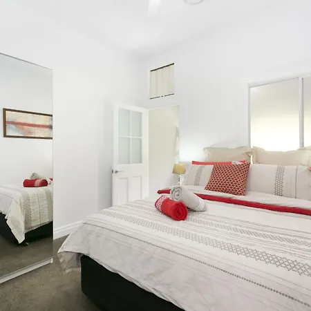 Milton Mews & Holiday home
