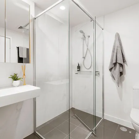 Aparthotel Ivy And Eve By Cllix 5*