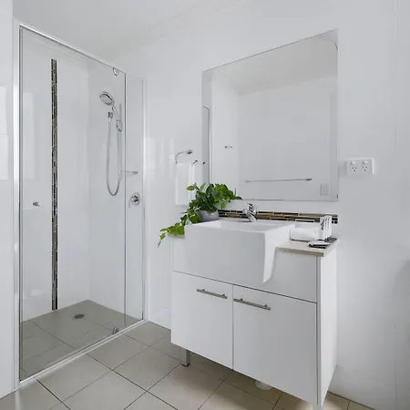 Diana South Brisbane