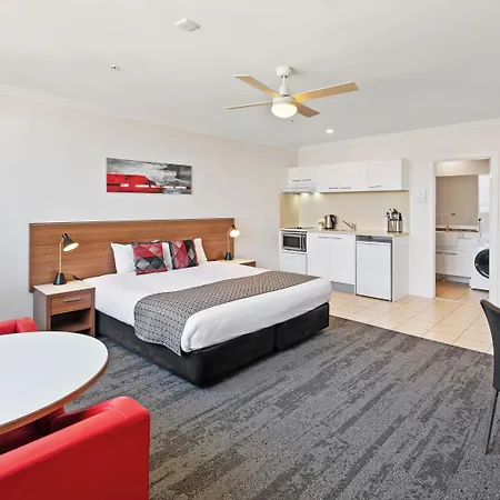 Diana South Brisbane
