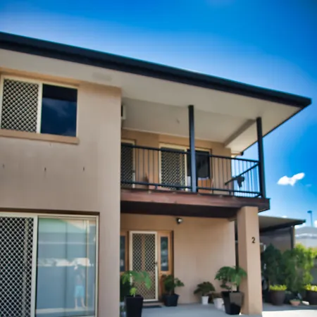 Mount Gravatt Brisbane