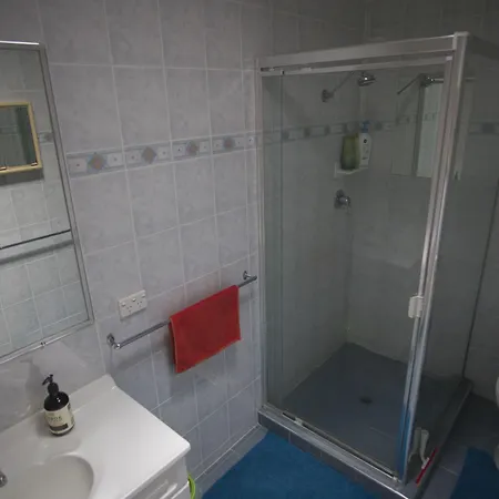 Mount Gravatt 4*