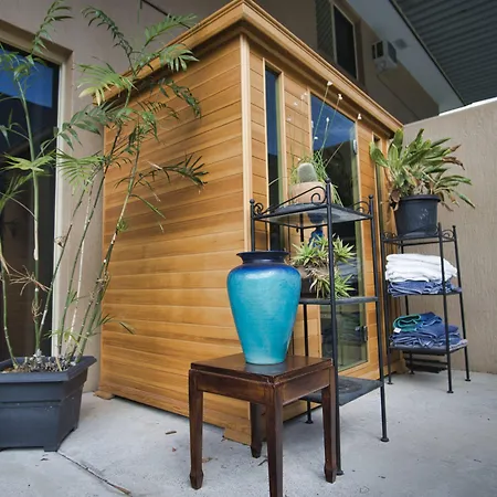 Mount Gravatt 4* Brisbane