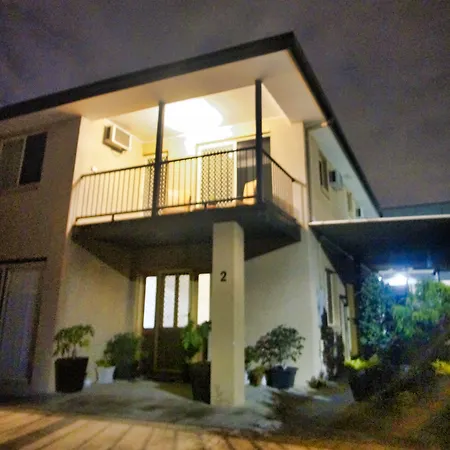 Mount Gravatt 4* Brisbane