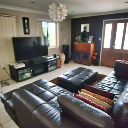 Mount Gravatt 4* Brisbane
