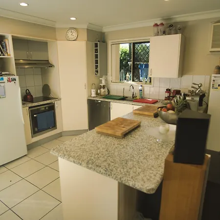 Mount Gravatt