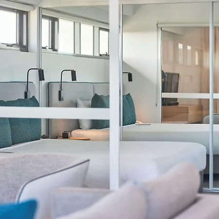 Quest Cannon Hill 5* Brisbane