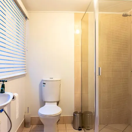 Holiday home The Hunt House - Heritage Charm, Prime Location *