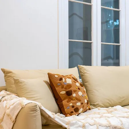 The Hunt House - Heritage Charm, Prime Location Holiday home Brisbane