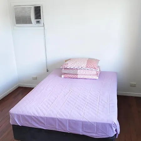 Sunnybank Hills - Near Shopping & Dining Brisbane