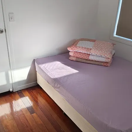 Sunnybank Hills - Near Shopping & Dining